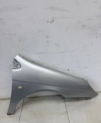Citroen C5 Fender 