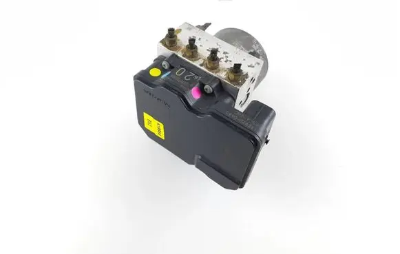 Isuzu D-Max ABS Pump 1339200630 898310504
