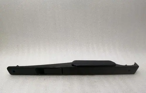 Aston Martin V8 Armrest lock 4G4324104A