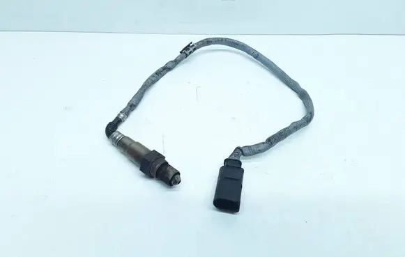 Mercedes-Benz E W212 Lambda probe sensor 0281004205 0075421618