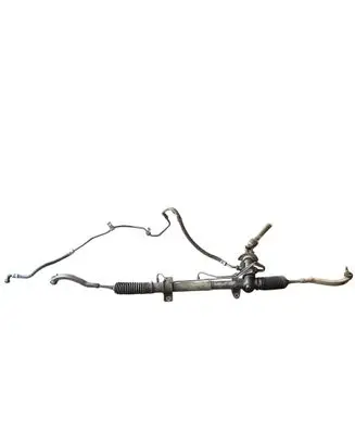 Rover 75 Steering rack 34011591