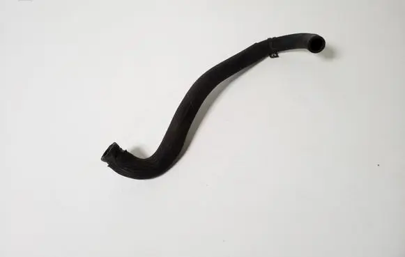 Audi A8 S8 D3 4E Air intake hose/pipe 4E0422887AB