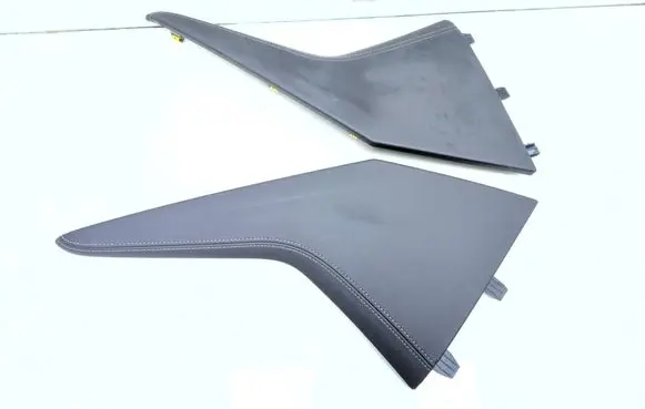 Opel Grandland X Centre console side trim front YP00054877 YP00054777