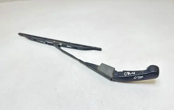 Honda CR-V Rear wiper blade arm 157813