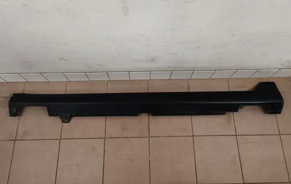 Honda Accord Sill 71850SEAZZ10M1