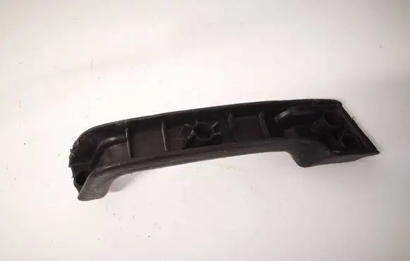 Audi 100 200 5000 C3 Other interior part 443867171