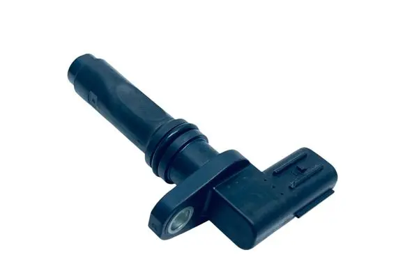 Crankshaft position sensor