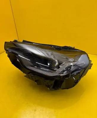 BMW 2 G42 Headlight/headlamp 5A3DC8505