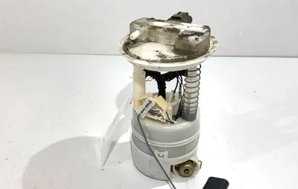 Nissan Micra In-tank fuel pump