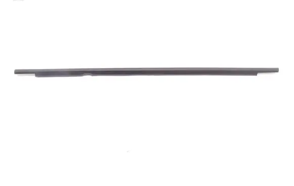 Opel Astra H Rubber seal front door (on door) 24468037