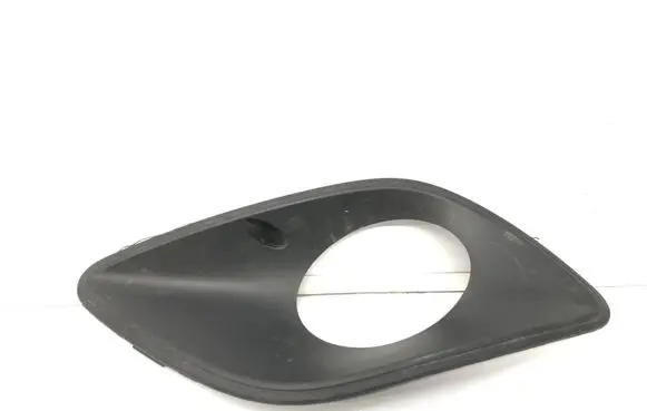 Mercedes-Benz Sprinter W907 W910 Front fog light trim/grill A9108854300