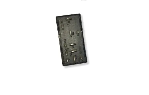 Volkswagen PASSAT B5.5 Other relay 4B0955531A