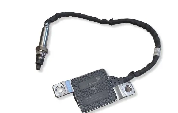 Audi SQ7 Lambda probe sensor 4M0907807AJ