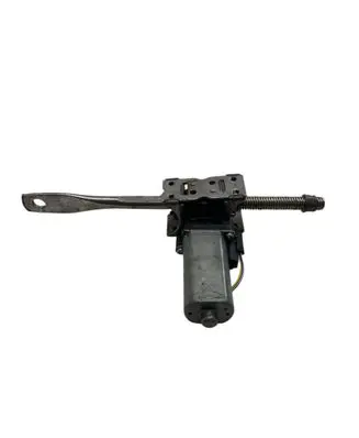 Land Rover Range Rover Velar Seat adjustment motor 984686107