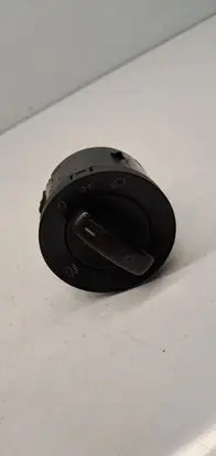 Volkswagen PASSAT B6 On-board computer control switch 1k0941431p
