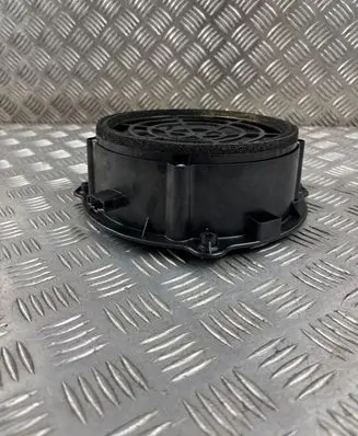 Audi Q7 4L Front door speaker 4L0035415B
