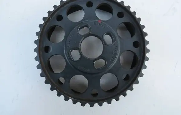 Volvo S90, V90 Camshaft pulley/ VANOS 31375948