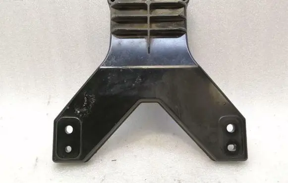Mercedes-Benz S W222 Other exterior part A2225240440
