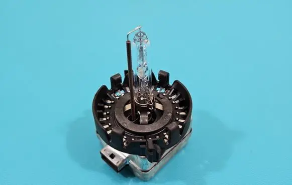 Volkswagen Golf VI Xenon bulb 66144 IMPRK1426592