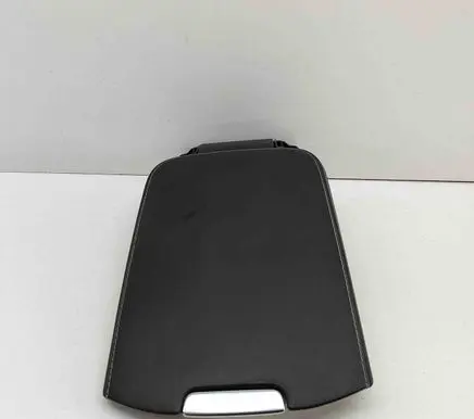 Armrest