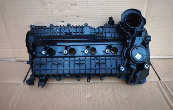 Jeep Compass Rocker cam cover 46351720