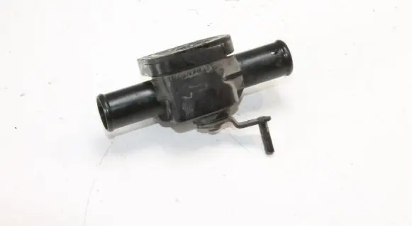 Honda CR-V Engine mount vacuum valve N106F