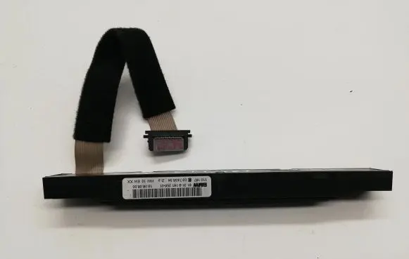 BMW 1 E82 E88 Other switches/knobs/shifts 9181256