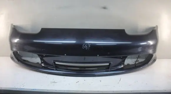 Porsche Boxster 986 Front bumper 98600531110