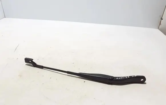 Renault Austral Front wiper blade arm 288815105R