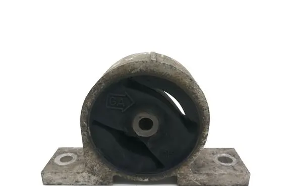 Nissan Almera N16 Gearbox mount 112715M400