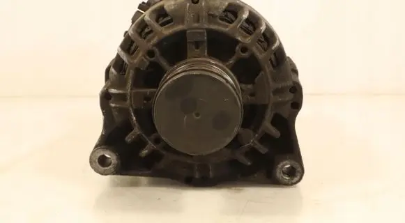 Citroen C3 Generator/alternator LRA03080