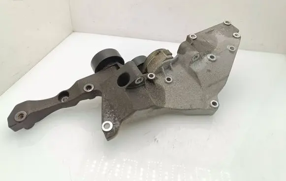 Generator/alternator bracket