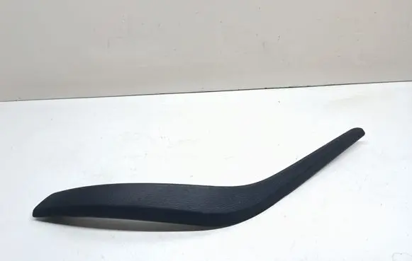 BMW X1 E84 Rear door handle trim 2991776 2991778