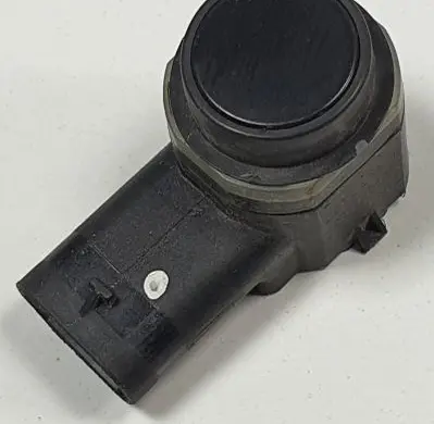 Aston Martin Rapide Parking PDC sensor 9G92-15K859-AA
