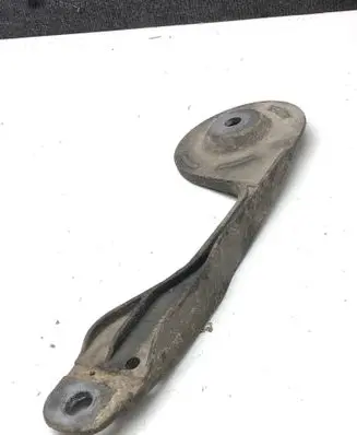 BMW X5 E70 Other rear suspension part 33306770980