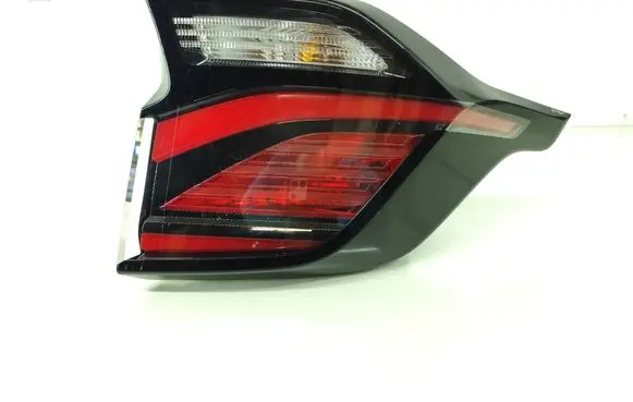 KIA Sportage Reverse light R292463000 R292462000