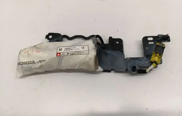 Honda Jazz IV GR Seat airbag TG19C01001 0080P1190009