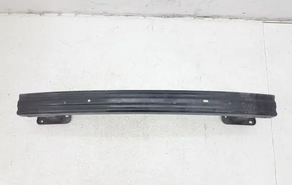 Ford Escape III Rear bumper cross member EJ540403C94 EJ540403C94DB