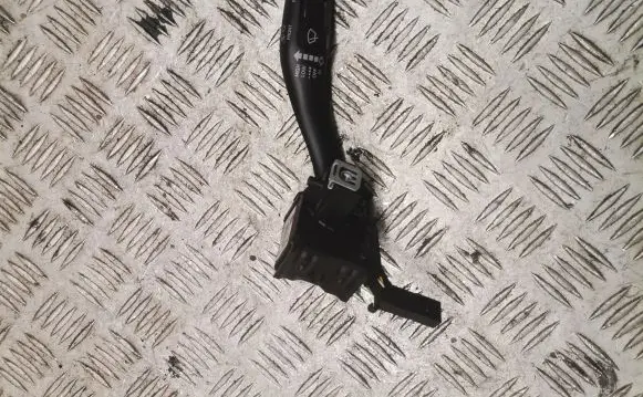 Audi A3 S3 8P Wiper control stalk 8p0953519e