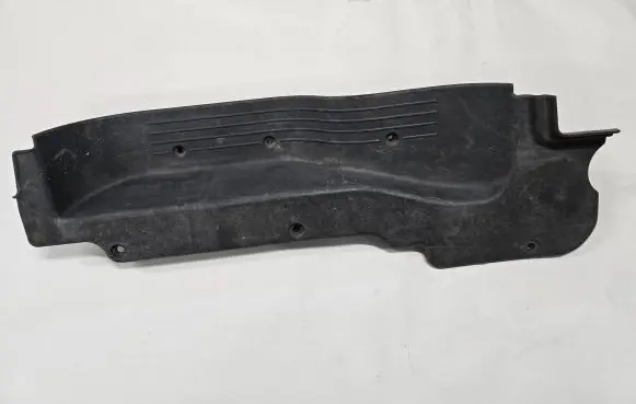 Ford Connect Rear sill trim cover 3T16V132A04BC