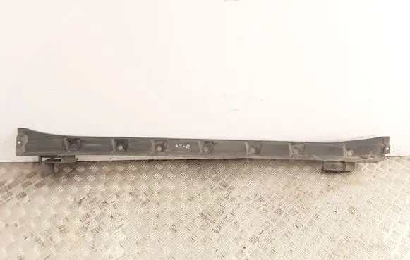 Suzuki Swift I Sill 7721163J0