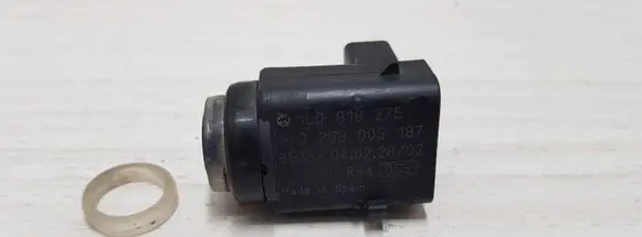 Porsche Cayenne (9PA) Parking PDC sensor 1U0919275