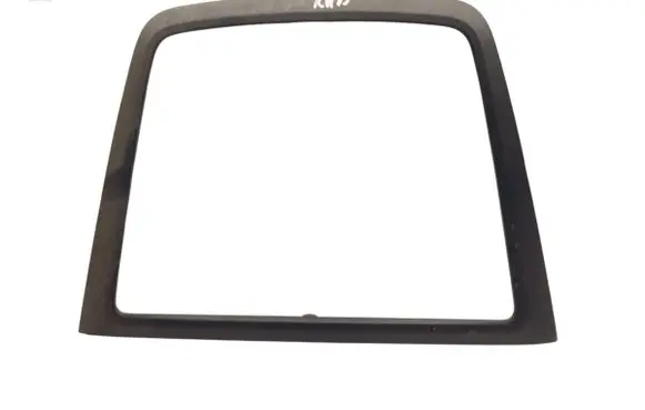 Renault Kadjar Panel trim 681044908R