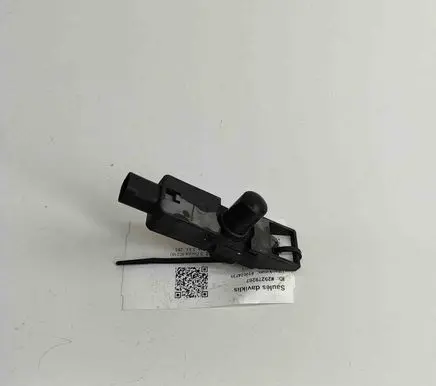 Mercedes-Benz CL C216 Sun solar sensor A2118701310