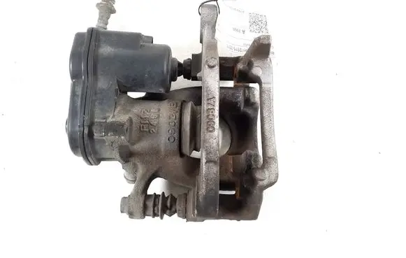 Renault Kadjar Rear brake caliper 440119106R