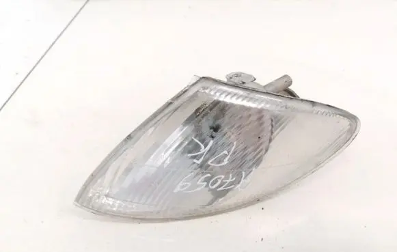 Renault Scenic I Screen/display/small screen 7700413529 902201664629