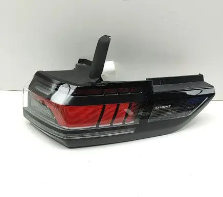 Volkswagen ID. Buzz Rear/tail lights 1T3945208E 2VA015417