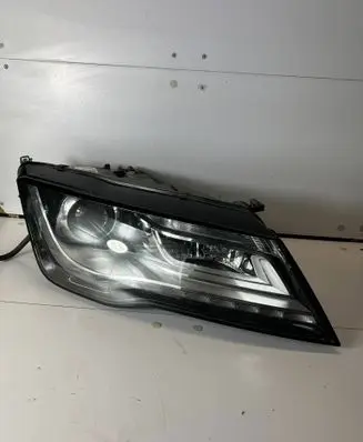 Audi A7 S7 4G Headlight/headlamp 4G8941006A