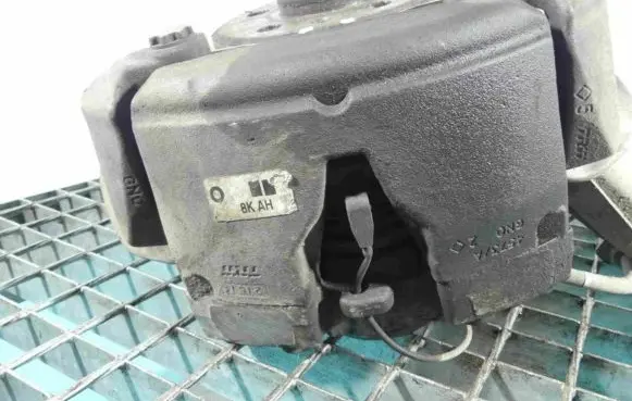 Audi A5 8T 8F Front brake caliper IMPRK1344588