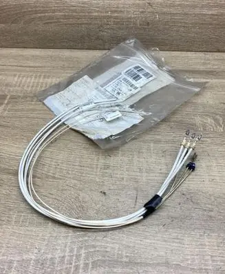 Opel Astra J Other wiring loom 9119757